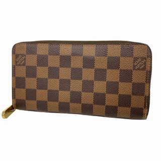 LOUIS VUITTON(財布)のフリマアイテム一覧 LOUIS VUITTON(財布)のフリマアイテム一覧