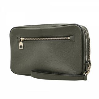 LOUIS VUITTON(セカンドバッグ/クラッチバッグ)のフリマ LOUIS VUITTON(セカンドバッグ/クラッチバッグ)のフリマ