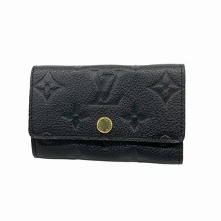 LOUIS VUITTON(キーケース)のフリマアイテム一覧 LOUIS VUITTON(キーケース)のフリマアイテム一覧