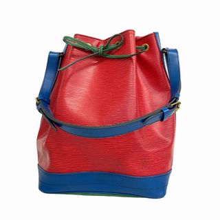 LOUIS VUITTON(バッグ ・ レッド/赤色系)のフリマアイテム一覧 LOUIS VUITTON(バッグ ・ レッド/赤色系)のフリマアイテム一覧