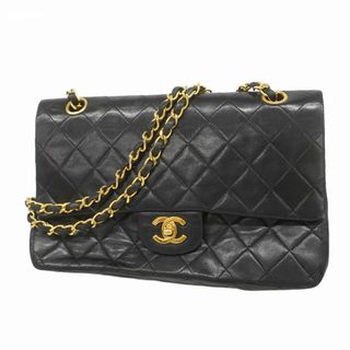 CHANEL - 専用♡美品☆ シャネル ショルダーバッグ 希少 CHANEL - 専用♡美品☆ シャネル ショルダーバッグ 希少