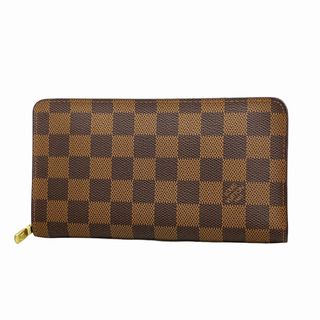 LOUIS VUITTON(財布)のフリマアイテム一覧 LOUIS VUITTON(財布)のフリマアイテム一覧