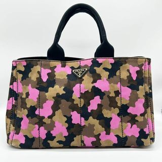 PRADAのフリマアイテム一覧 PRADAのフリマアイテム一覧