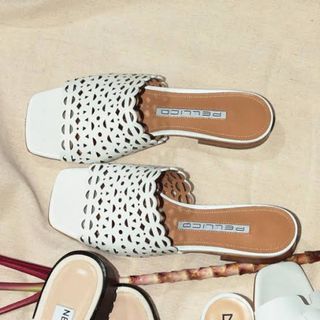 PELLICOのフリマアイテム一覧 PELLICOのフリマアイテム一覧