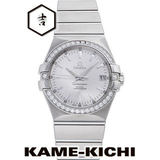 OMEGA(レディース)のフリマアイテム一覧 OMEGA(レディース)のフリマアイテム一覧