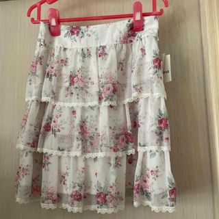 meryll rogge ラップ デニム スカート メリルロッゲ 36の通販 by meryll rogge ラップ デニム スカート メリルロッゲ 36の通販 by