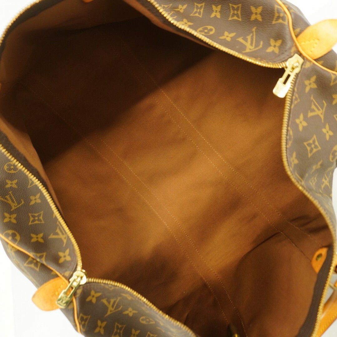 LOUIS VUITTON - 【5dd5662】ルイヴィトン ボストンバッグ LOUIS VUITTON - 【5dd5662】ルイヴィトン ボストンバッグ