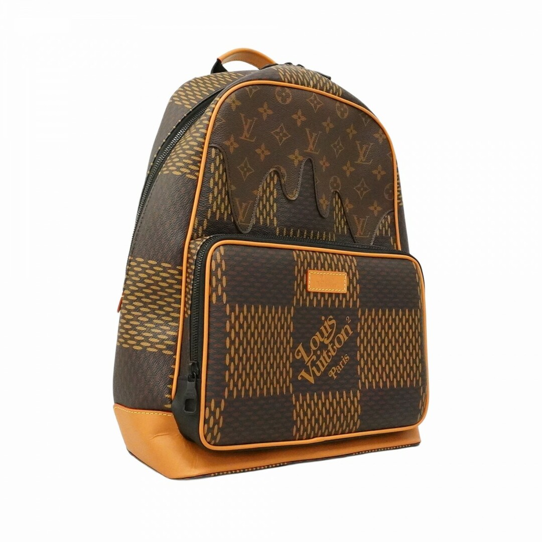 LOUIS VUITTON - 【5dd5643】ルイヴィトン リュック・デイパック LOUIS VUITTON - 【5dd5643】ルイヴィトン リュック・デイパック