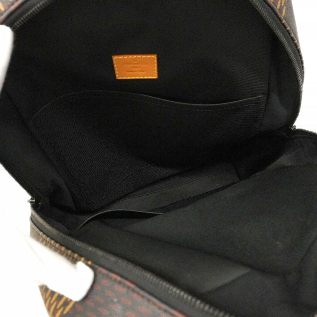 LOUIS VUITTON - 【5dd5643】ルイヴィトン リュック・デイパック LOUIS VUITTON - 【5dd5643】ルイヴィトン リュック・デイパック