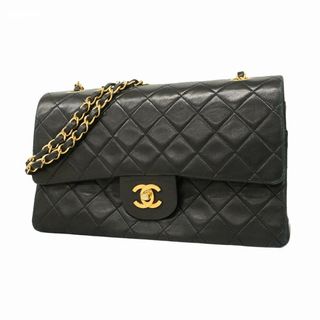 CHANEL - シャネル シャネル風 ワンピース ツイードワンピースの CHANEL - シャネル シャネル風 ワンピース ツイードワンピースの