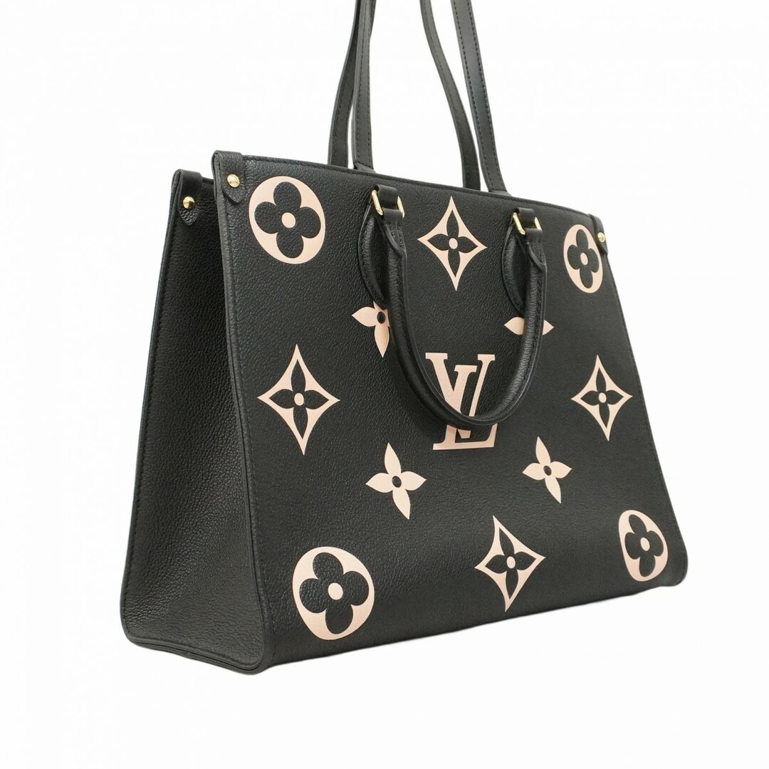 LOUIS VUITTON - 【5dd5688】ルイヴィトン トートバッグ LOUIS VUITTON - 【5dd5688】ルイヴィトン トートバッグ