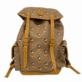 GUCCIのフリマアイテム一覧 GUCCIのフリマアイテム一覧