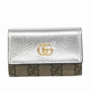 GUCCI(キーケース)のフリマアイテム一覧 GUCCI(キーケース)のフリマアイテム一覧