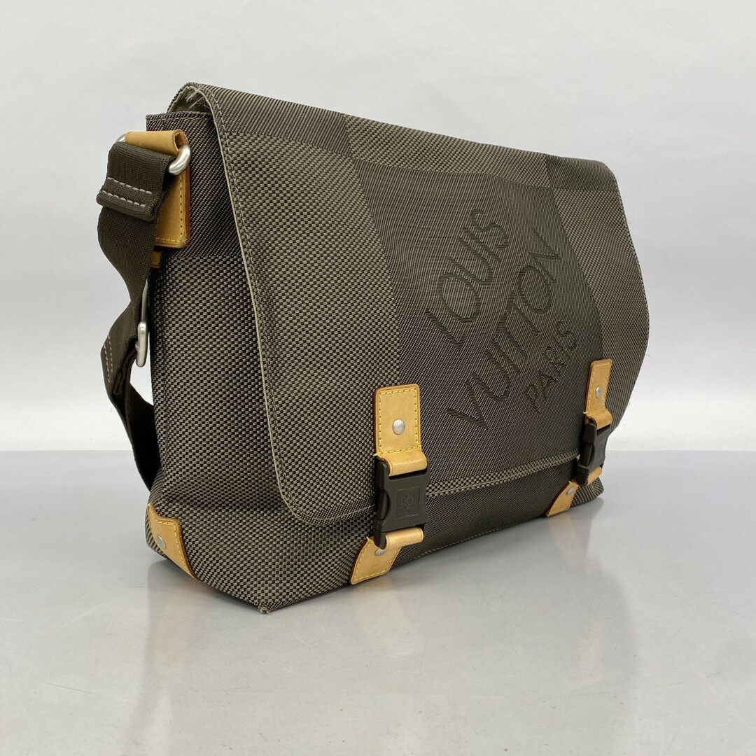 LOUIS VUITTON - 【5dd5743】ルイヴィトン ショルダーバッグ LOUIS VUITTON - 【5dd5743】ルイヴィトン ショルダーバッグ