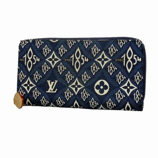 LOUIS VUITTON(財布 ・ ブルー・ネイビー/青色系)のフリマ LOUIS VUITTON(財布 ・ ブルー・ネイビー/青色系)のフリマ