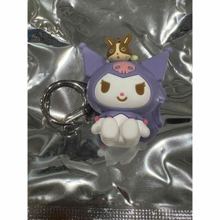 マイメロディ - きせかえデザインシリーズ マイメロディ マイメロディ - きせかえデザインシリーズ マイメロディ