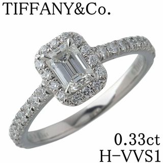 Tiffany & Co. - Tiffany バンブーリング 10〜11号の通販 by Tiffany & Co. - Tiffany バンブーリング 10〜11号の通販 by