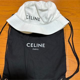 CELINE(ハット)のフリマアイテム一覧 CELINE(ハット)のフリマアイテム一覧