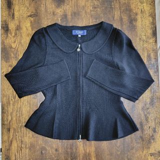 M'S GRACY(カーディガン)のフリマアイテム一覧 M'S GRACY(カーディガン)のフリマアイテム一覧