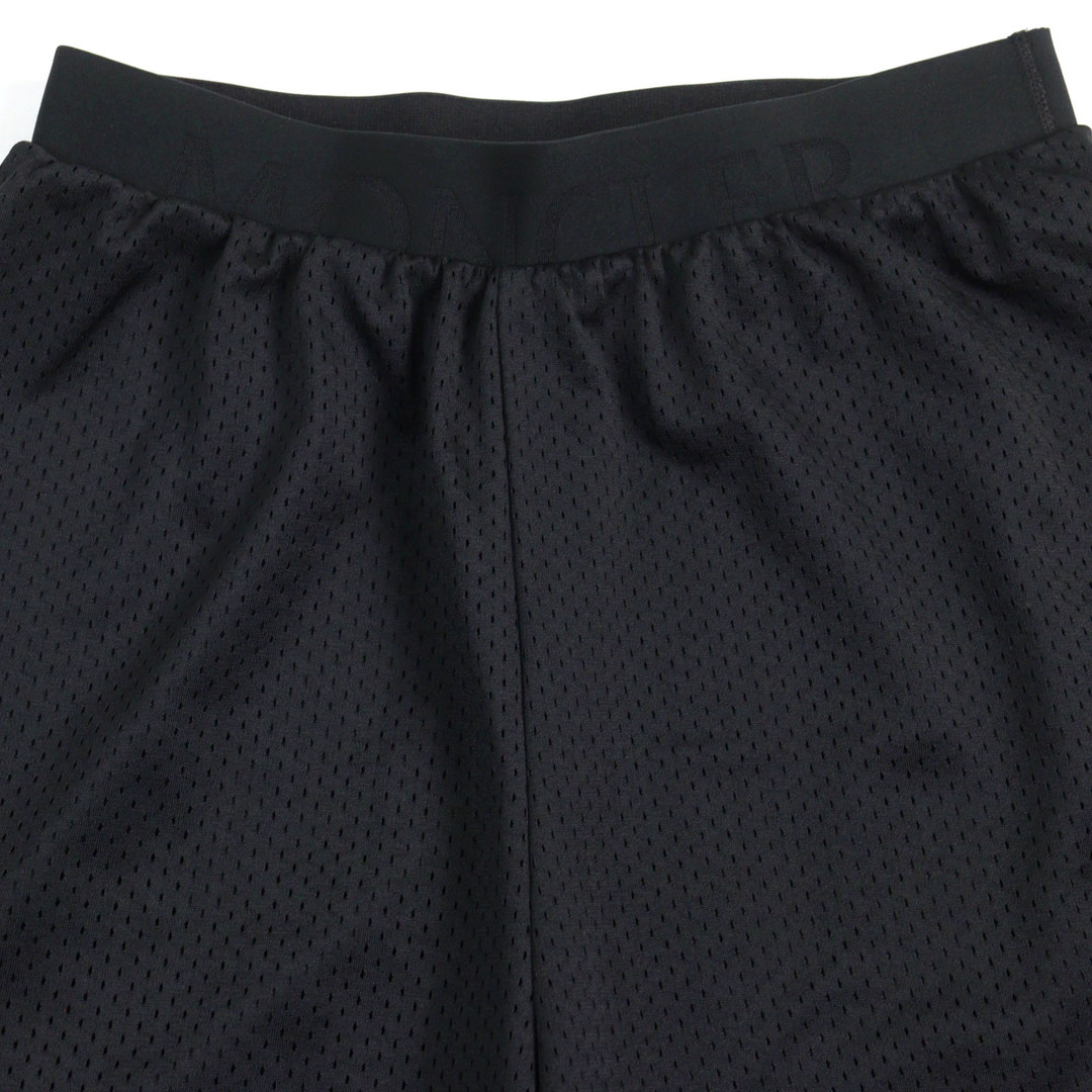 MONCLER - 極美品○MONCLER モンクレール 2021年製 H10918H00001 MONCLER - 極美品○MONCLER モンクレール 2021年製 H10918H00001