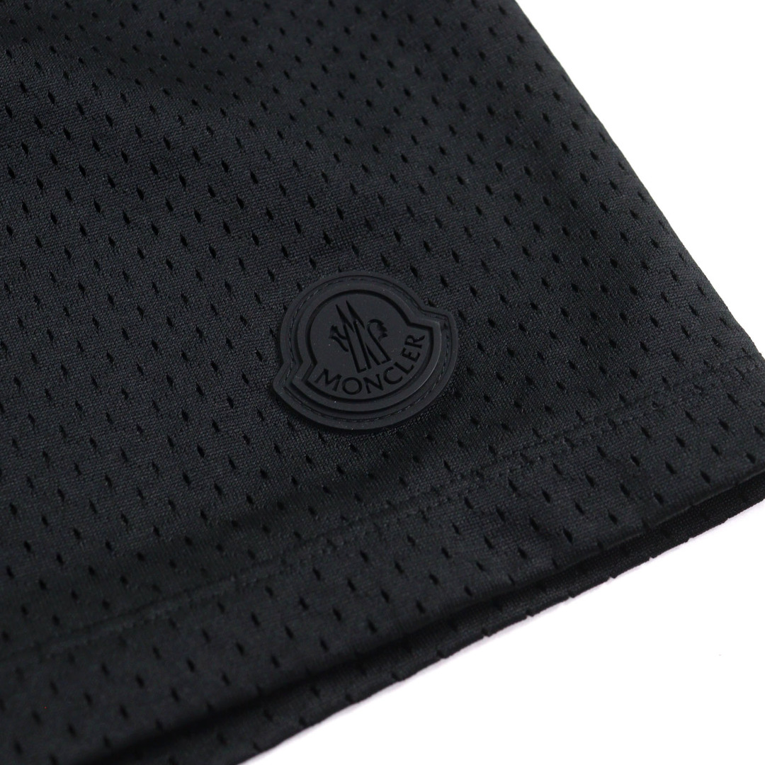 MONCLER - 極美品○MONCLER モンクレール 2021年製 H10918H00001 MONCLER - 極美品○MONCLER モンクレール 2021年製 H10918H00001