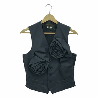 COMME des GARCONS(ベスト/ジレ)のフリマアイテム一覧 COMME des GARCONS(ベスト/ジレ)のフリマアイテム一覧