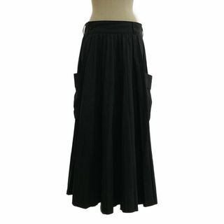 sacai(スカート)のフリマアイテム一覧 sacai(スカート)のフリマアイテム一覧