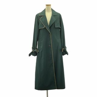 Ameri VINTAGE(ジャケット/アウター)のフリマアイテム一覧 Ameri VINTAGE(ジャケット/アウター)のフリマアイテム一覧