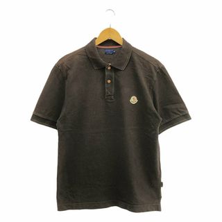 MONCLER(Tシャツ/カットソー(半袖/袖なし))のフリマアイテム一覧 MONCLER(Tシャツ/カットソー(半袖/袖なし))のフリマアイテム一覧