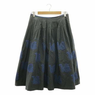 mina perhonen(スカート)のフリマアイテム一覧 mina perhonen(スカート)のフリマアイテム一覧