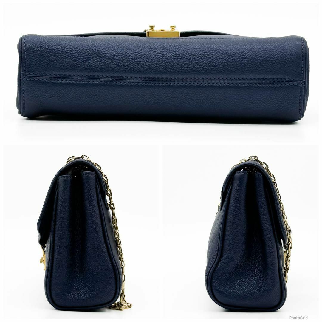 LOUIS VUITTON - ルイヴィトン✨アンプラント✨サンジェルマンPM LOUIS VUITTON - ルイヴィトン✨アンプラント✨サンジェルマンPM