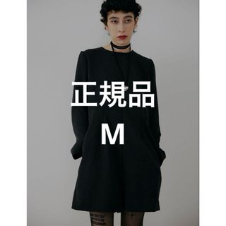 Ameri VINTAGE(オールインワン)のフリマアイテム一覧 Ameri VINTAGE(オールインワン)のフリマアイテム一覧