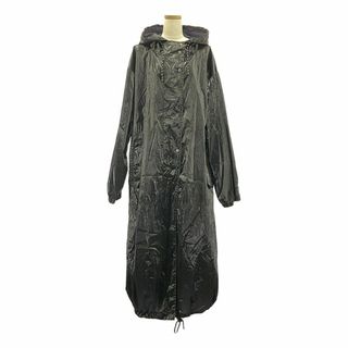 DRIES VAN NOTENのフリマアイテム一覧 DRIES VAN NOTENのフリマアイテム一覧