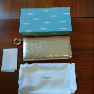 TSUMORI CHISATOのフリマアイテム一覧 TSUMORI CHISATOのフリマアイテム一覧