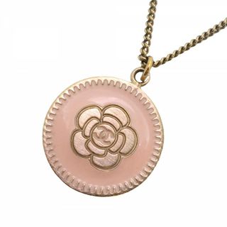 CHANEL(ネックレス)のフリマアイテム一覧 CHANEL(ネックレス)のフリマアイテム一覧