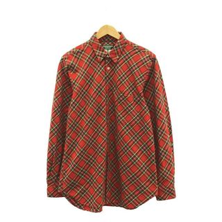 COMME des GARCONS HOMME PLUS(Tシャツ/カットソー(七分/長袖 COMME des GARCONS HOMME PLUS(Tシャツ/カットソー(七分/長袖