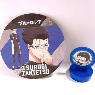 新品アイナナ 八乙女楽 缶バッジの通販 by ちょちょん's shop 新品アイナナ 八乙女楽 缶バッジの通販 by ちょちょん's shop