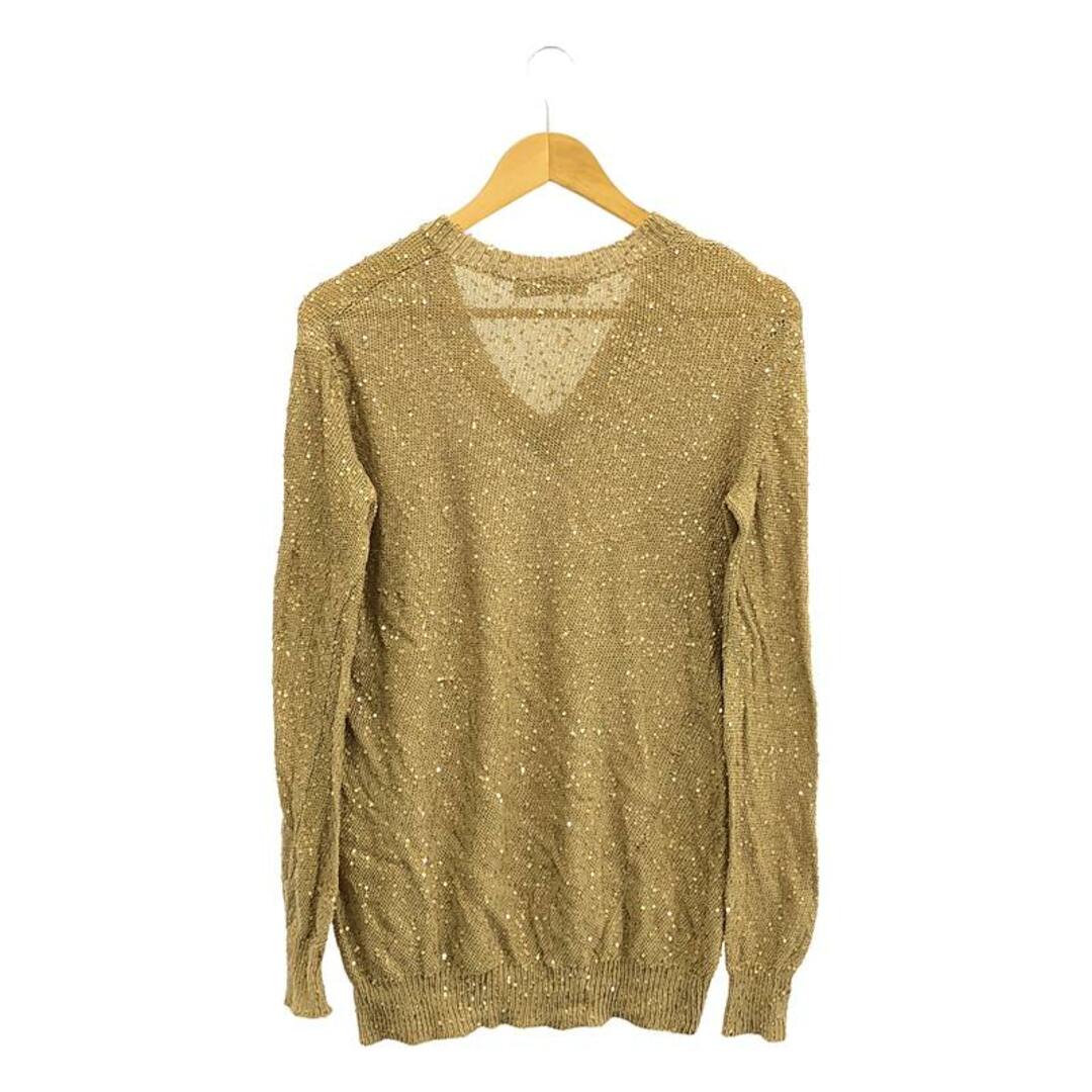 Stella McCartney - STELLA McCARTNEY / ステラマッカートニー Stella McCartney - STELLA McCARTNEY / ステラマッカートニー