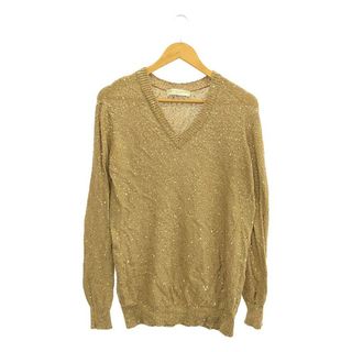 Stella McCartney(ニット/セーター)のフリマアイテム一覧 Stella McCartney(ニット/セーター)のフリマアイテム一覧