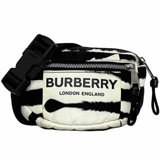 BURBERRY(ショルダーバッグ)のフリマアイテム一覧 BURBERRY(ショルダーバッグ)のフリマアイテム一覧