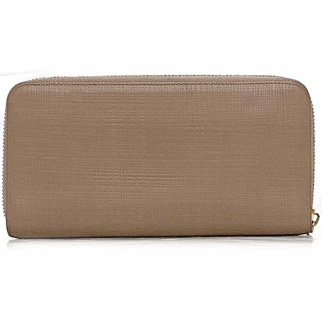 LOEWE - ロエベ ラウンドファスナー 長財布 ec-22964 ベージュ LOEWE - ロエベ ラウンドファスナー 長財布 ec-22964 ベージュ