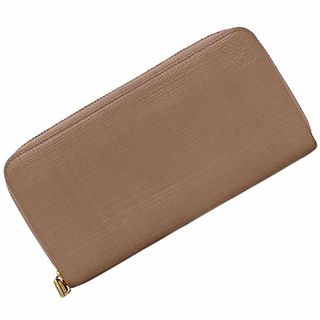 LOEWE(財布 ・ ベージュ系)のフリマアイテム一覧 LOEWE(財布 ・ ベージュ系)のフリマアイテム一覧