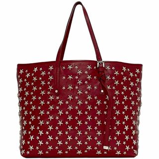 JIMMY CHOO - 【新品未使用】ジミーチュウ SOFIA/S メタリック JIMMY CHOO - 【新品未使用】ジミーチュウ SOFIA/S メタリック