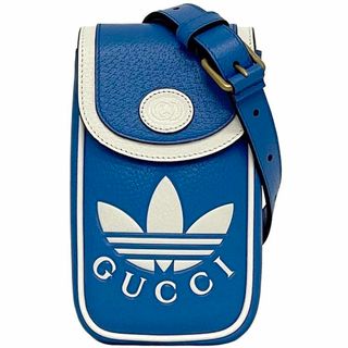 GUCCI(バッグ ・ ホワイト/白色系)のフリマアイテム一覧 GUCCI(バッグ ・ ホワイト/白色系)のフリマアイテム一覧