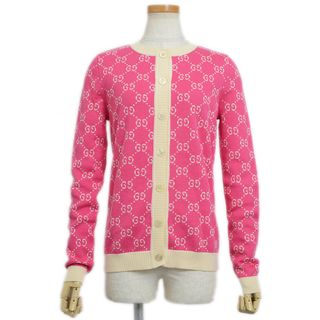 GUCCI - 【GUCCI】人気 グッチ×ディズニー ミッキー GUCCI - 【GUCCI】人気 グッチ×ディズニー ミッキー