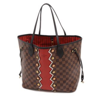 LOUIS VUITTON(トートバッグ)のフリマアイテム一覧 LOUIS VUITTON(トートバッグ)のフリマアイテム一覧