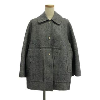 Drawerのフリマアイテム一覧 Drawerのフリマアイテム一覧