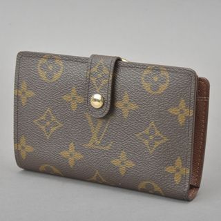 LOUIS VUITTON(財布)のフリマアイテム一覧 LOUIS VUITTON(財布)のフリマアイテム一覧