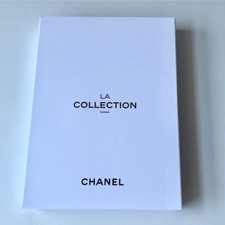 CHANEL(ノート/メモ帳/ふせん)のフリマアイテム一覧 CHANEL(ノート/メモ帳/ふせん)のフリマアイテム一覧