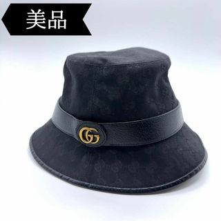 GUCCI(帽子)のフリマアイテム一覧 GUCCI(帽子)のフリマアイテム一覧